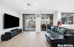 2/18 Hancott Street, Ryde, NSW 2112