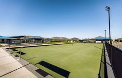 1068/14 Denton Park Drive, Rutherford, NSW 2320
