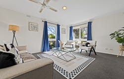 120 Albert Avenue, Boronia, Vic 3155