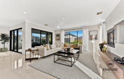 30 Waterman Drive, Clyde, Vic 3978