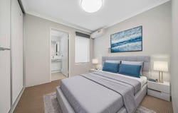 1/65 Eynesford Street, Gosnells, WA 6110
