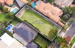 8 Wellington Avenue, Beaumaris, Vic 3193