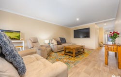 12 Panama Loop, Haynes, WA 6112
