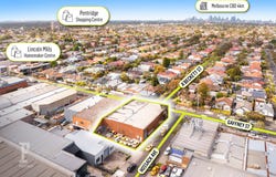 114 Gaffney Street, Coburg North, Vic 3058