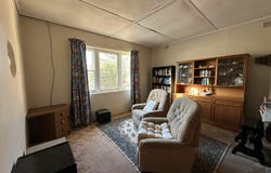 58 Cockburn Rd, Jamestown, SA 5491
