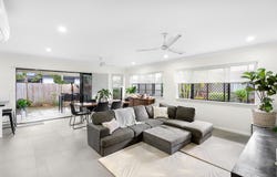 15 Homevale Entrance, Mount Peter, Qld 4869