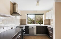 2 Tampa Road, Cape Woolamai, Vic 3925