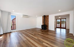 4 Cazaly Close, Holt, ACT 2615