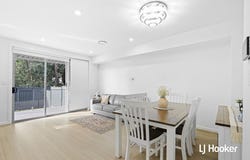 3/40 Wilson Road, Acacia Gardens, NSW 2763