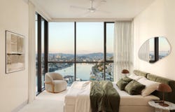 11801/11 MacArthur Ave, Hamilton, Qld 4007