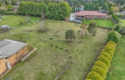 5a Skyline Avenue, Grindelwald, Tas 7277