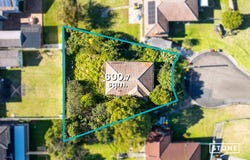 2 Cameron Place, North Parramatta, NSW 2151
