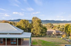 55 Merryville Drive, Murrumbateman, NSW 2582
