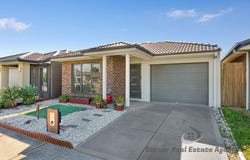 4 Willandra Boulevard, Harkness, Vic 3337