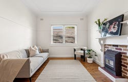 7/195 Norton Street, Ashfield, NSW 2131