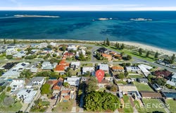 4/9-11 Gloucester Avenue, Shoalwater, WA 6169
