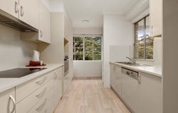 14/6 Rocklands Road, Wollstonecraft, NSW 2065