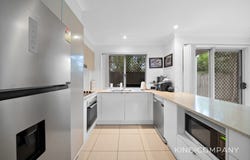 33/33 Jellicoe Street, Loganlea, Qld 4131