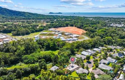 24 Parkinson Avenue, Kewarra Beach, Qld 4879