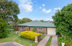 10 Gibson Court, Woodcroft, SA 5162