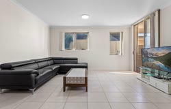 5/23-25 Veron Street, Wentworthville, NSW 2145