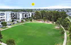 212/91B Grima Street, Schofields, NSW 2762