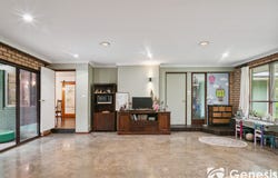 190 Valley View Road, Mundaring, WA 6073