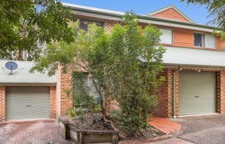 6/17 Falder Place, Keiraville, NSW 2500
