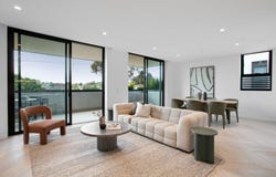 104/64 Black Street, Brighton, Vic 3186