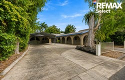 43 Milne Lane, West Mackay, Qld 4740