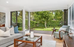 10 Kariola Street, Lane Cove, NSW 2066