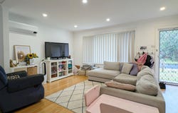 18 Hughes Avenue, Hobartville, NSW 2753