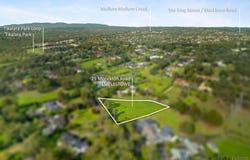 29 Monckton Road, Templestowe, Vic 3106