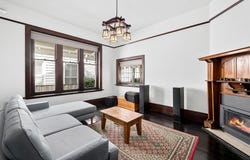 12 Virginia Street, Newtown, Vic 3220