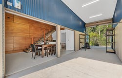 Unit 9, Lot 5/100 Rene Street, Noosaville, Qld 4566