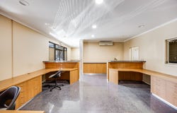 17 Bennett Street, Thebarton, SA 5031