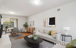 2/144 Robert Street, Como, WA 6152