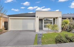 11 Pioneer Street, Craigieburn, Vic 3064