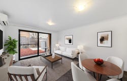 18/35 Tay Street, Watson, ACT 2602