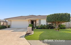 38 Seville Street, Bellmere, Qld 4510