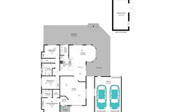 45 Holwell Circuit, Raymond Terrace, NSW 2324
