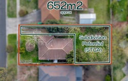 28 Howey Road, Pakenham, Vic 3810