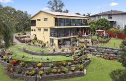 5A Whitecross Road, Bli Bli, Qld 4560