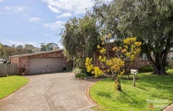 46 Wyndham Avenue, Cowes, Vic 3922