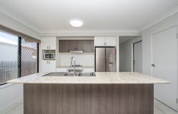 38 Sunning Street, Shaw, Qld 4818