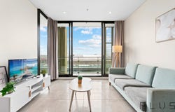 1308/188 Day Street, Sydney, NSW 2000