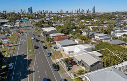 38 Ashmore Road, Bundall, Qld 4217