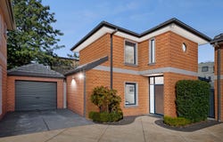 2/1 Ascot Street, Ascot Vale, Vic 3032