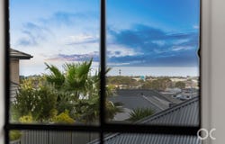 3 Harmon Street, Seaford Heights, SA 5169