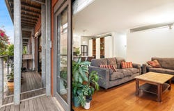 4/1 Duke Street, St Kilda, Vic 3182